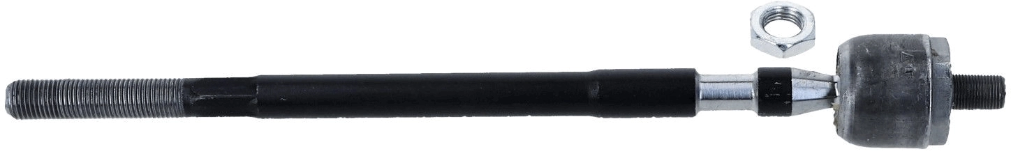 2671101 Lemforder Тяги кермові