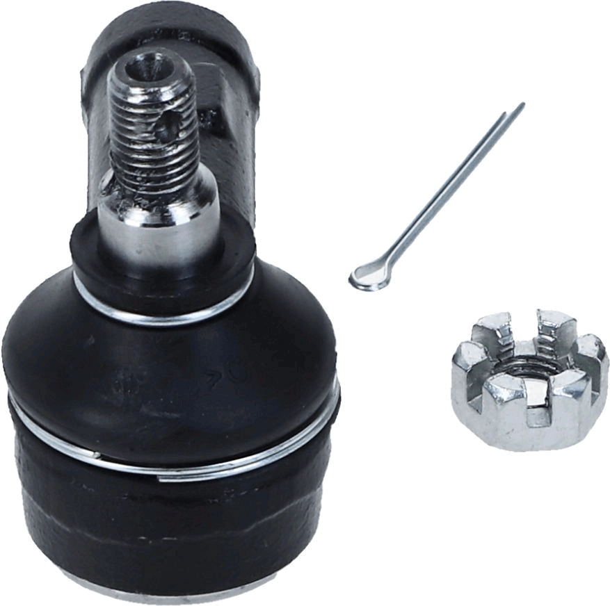 Наконечник рульовий Lemforder 3035702 ціна, від 9.86 USD