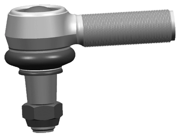 Рульовий наконечник A0014604248 Mercedes