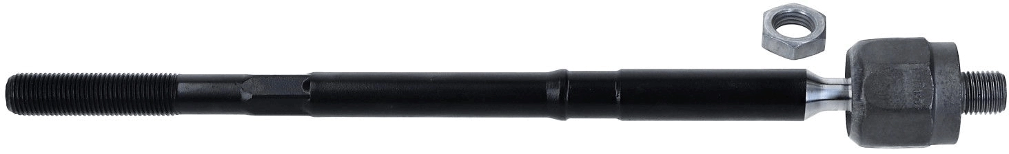 3083301 Lemforder Тяги кермові