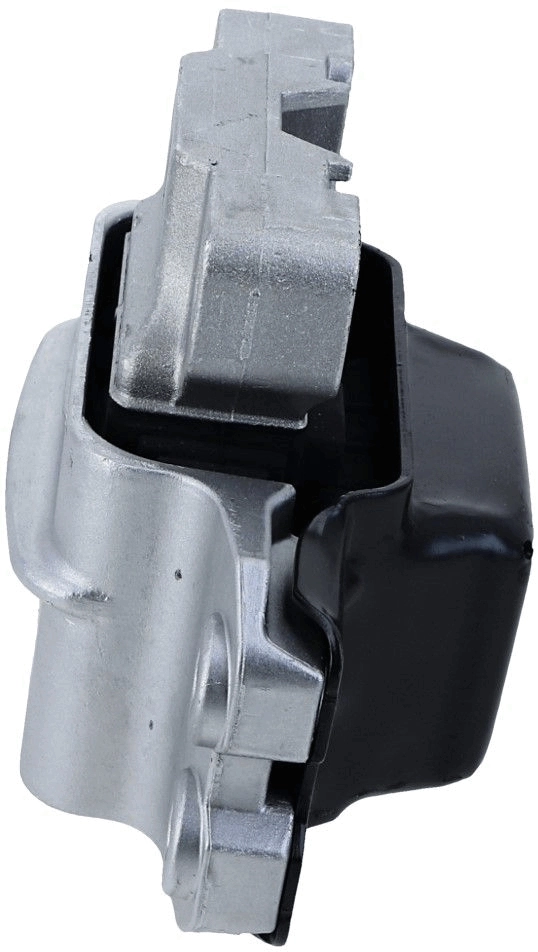 Ліва подушка двигуна Lemforder 3314301 ціна, від 42.36 USD