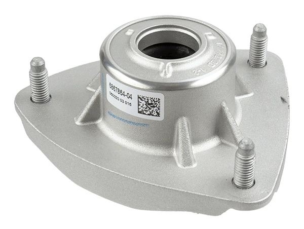 Опора амортизатора заднього 803332 Sachs