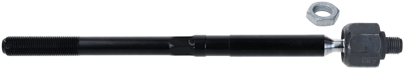 3075001 Lemforder Тяги кермові
