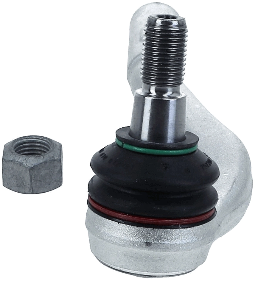 Наконечник рульовий Lemforder 2517002 ціна, від 19.50 USD