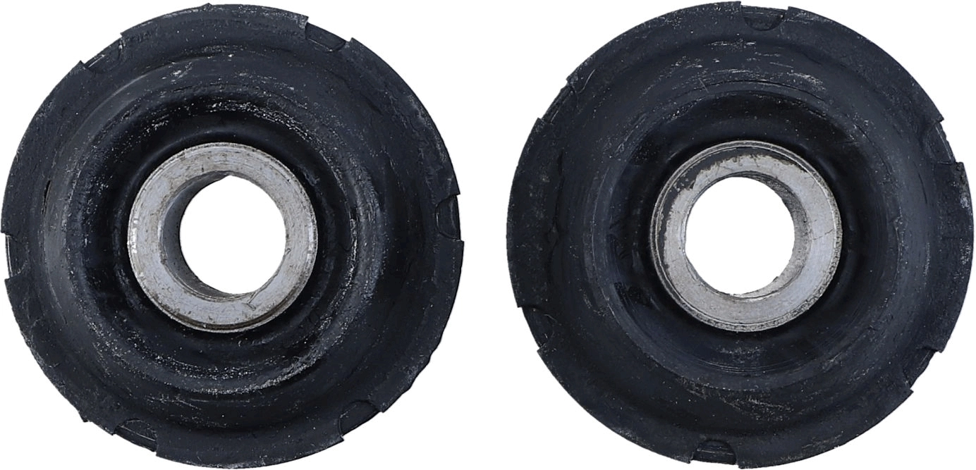 Сайлентблок нижнього важеля передньої підвіски Lemforder 1007901 ціна, від 4.90 USD