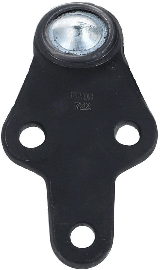 Кульова опора, нижня 3046103 Lemforder