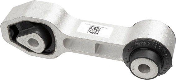 Подушка (опора) двигуна, задня Lemforder LMI42140 ціна, від 25.34 USD