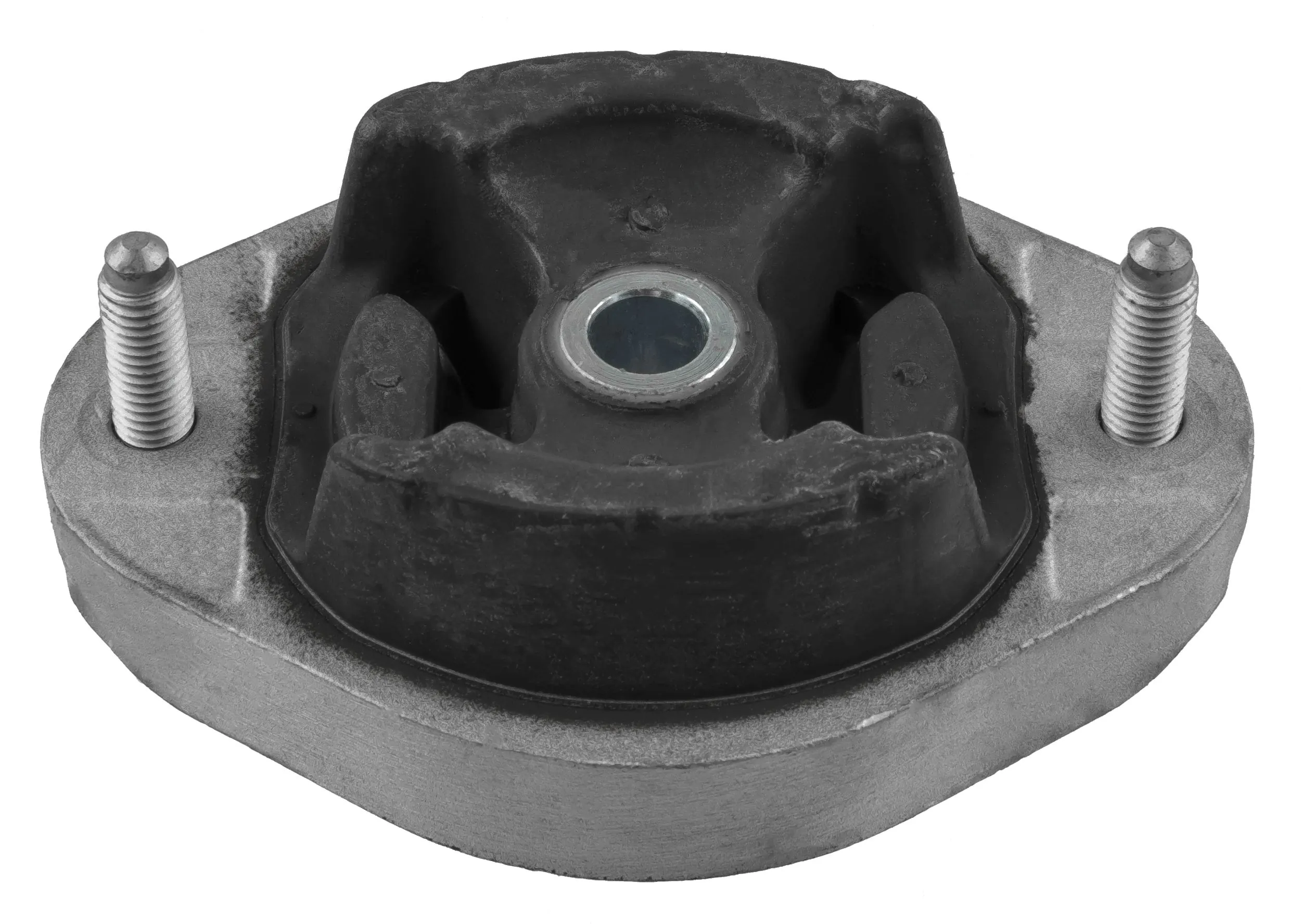 Купити Подушка коробки передач Audi A4 B6 8E2