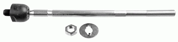 Купити Рульова тяга Toyota Corolla  E9