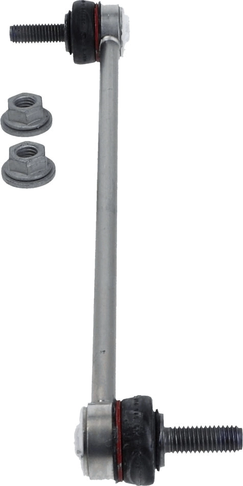 Амортизаційна стійка Lemforder 2833402 ціна, від 8.52 USD