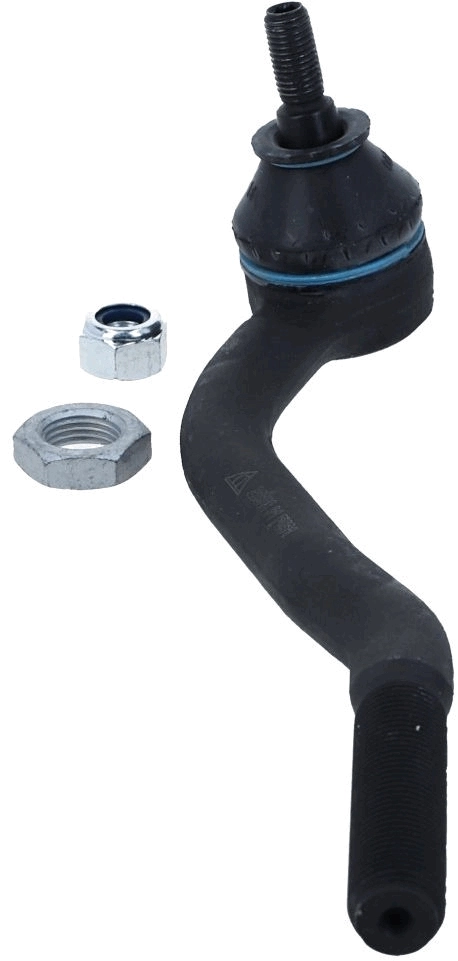 Наконечник рульовий Lemforder 2550801 ціна, від 11.90 USD
