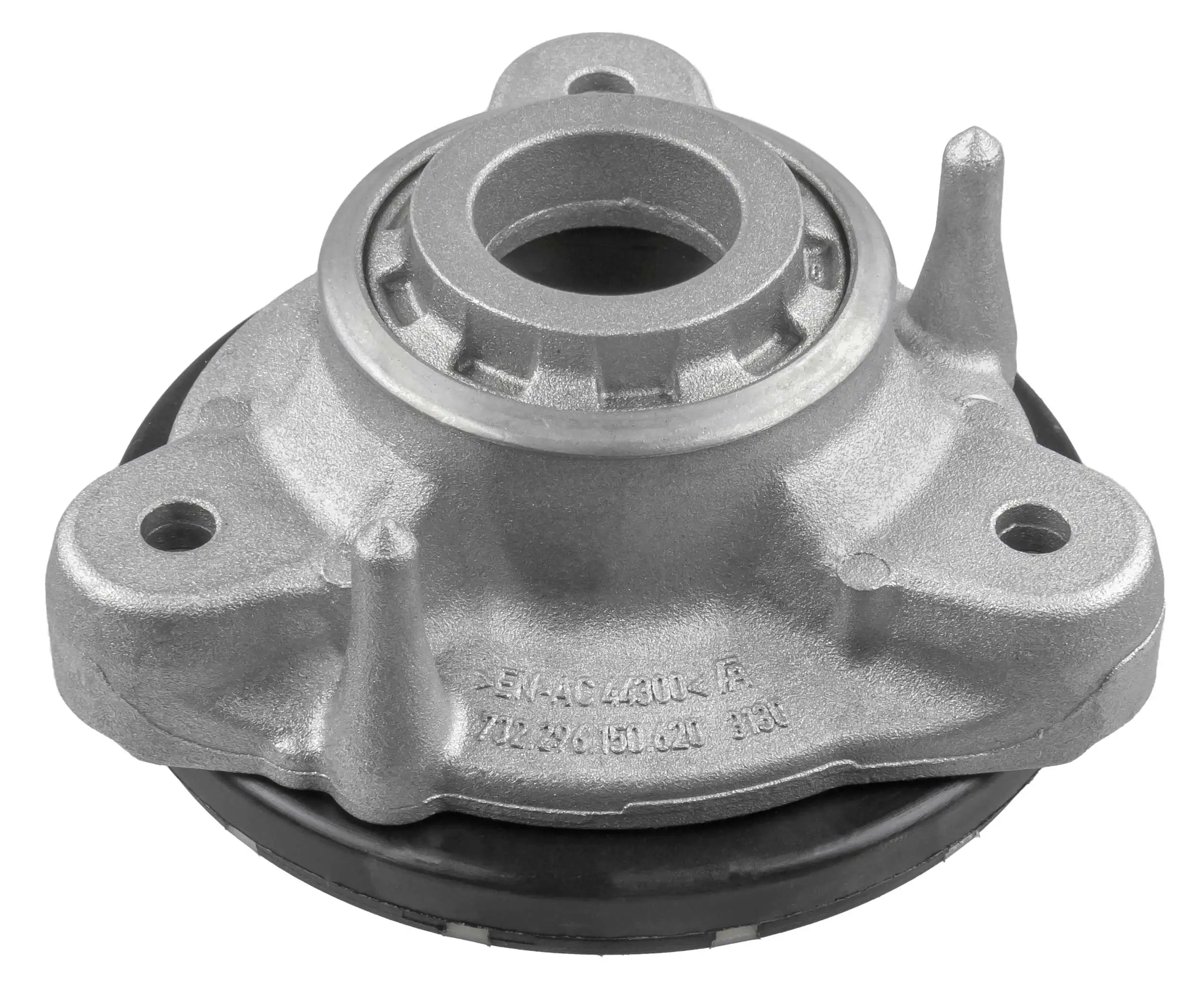 803413 Sachs Кріплення переднього амортизатора