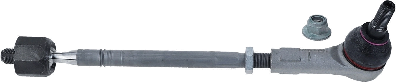 Тяга рульова в зборі, права Lemforder 2974501 ціна, від 64.27 USD