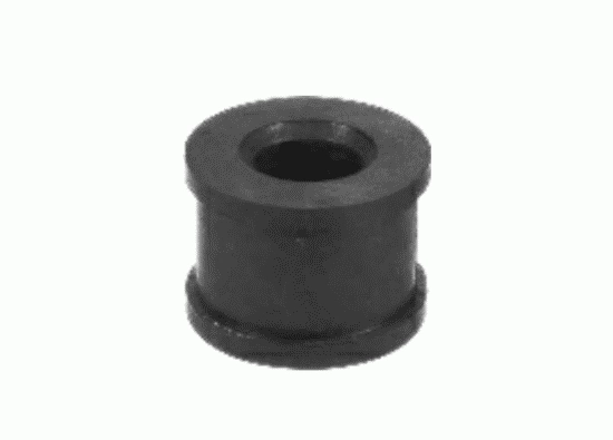 Втулка стійки переднього стабілізатора VW0205KIT Polycraft