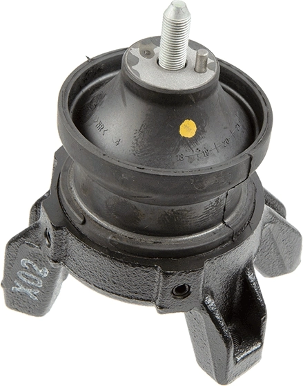 Купити LM42874 Lemforder Задня опора двигуна
