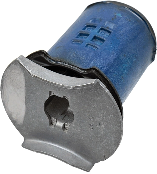 Сайлентблок задньої балки/підрамника Volkswagen Golf ALLTRACK VII універсал (BA5, BV5) (2014 - 2020) ціна, від 18.94 USD