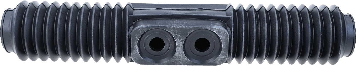 Пильник рульової тяги Lemforder 30140 ціна, від 10.39 USD