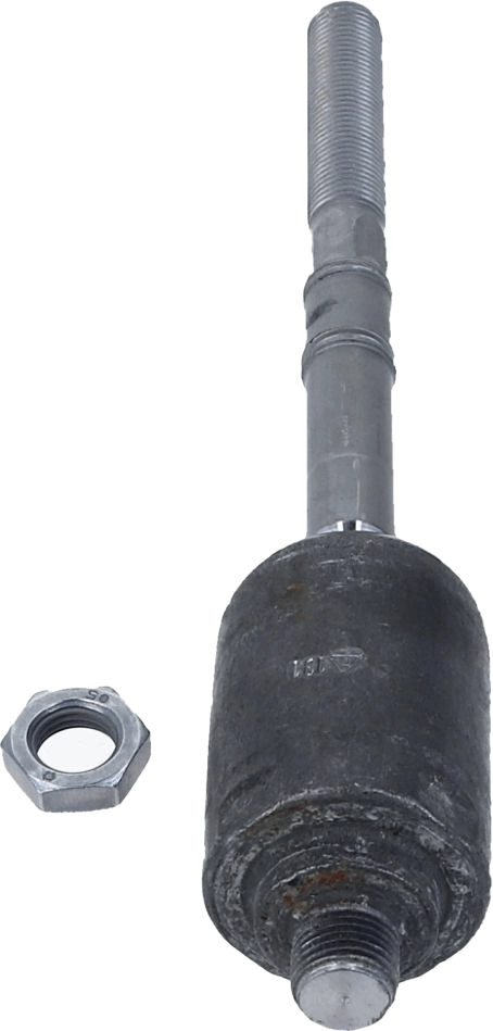 Тяга рульова поперечна Lemforder 2731801 ціна, від 16.96 USD