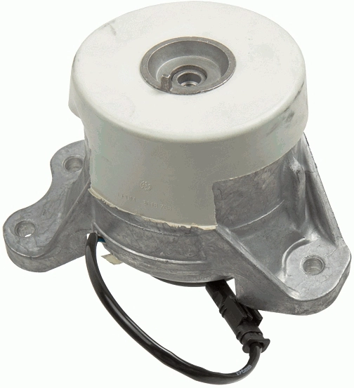 Ліва подушка двигуна Mercedes A2052401200 ціна, від 154.43 USD