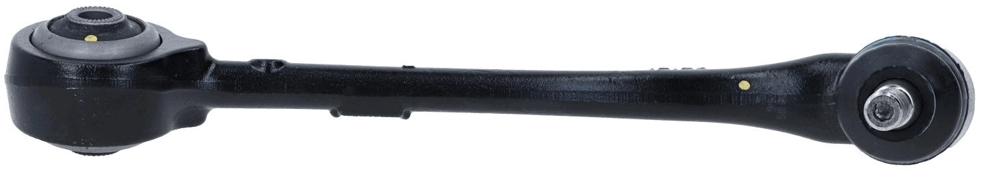 Ходова Lemforder 3048601