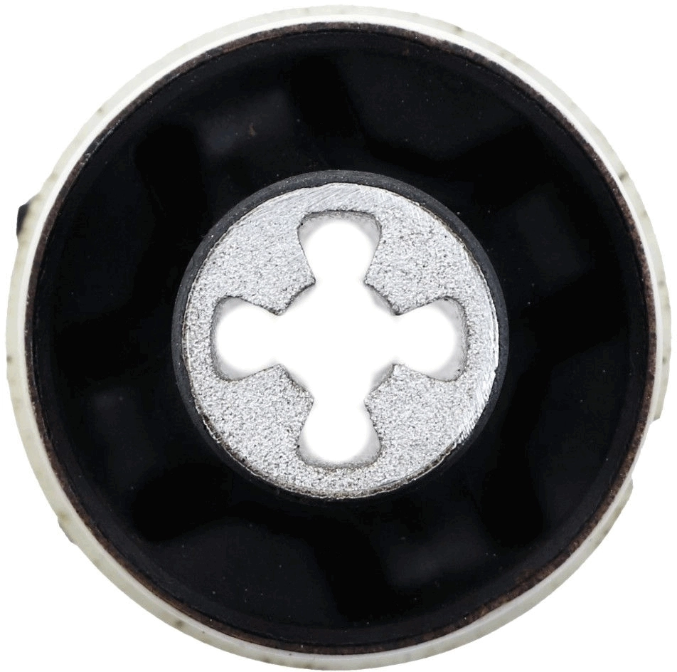 Сайлентблок задньої балки/підрамника Lemforder 3199101 ціна, від 14.83 USD
