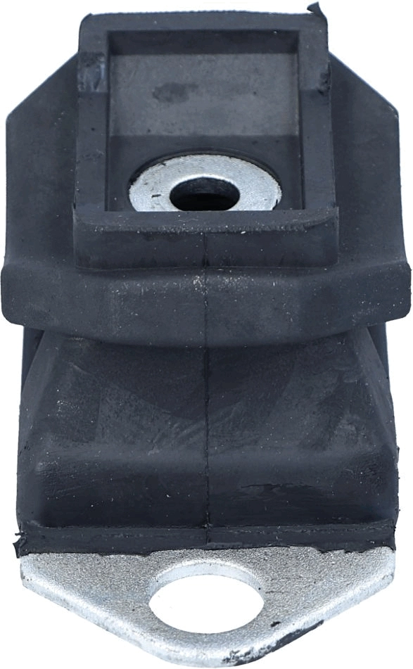 Ліва подушка двигуна Lemforder 3791101 ціна, від 12.48 USD
