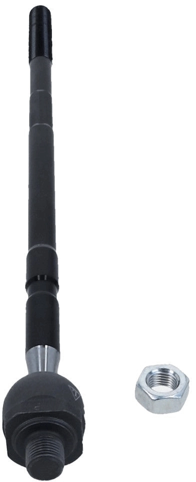 Тяга рульова поперечна Lemforder 3128901 ціна, від 9.44 USD