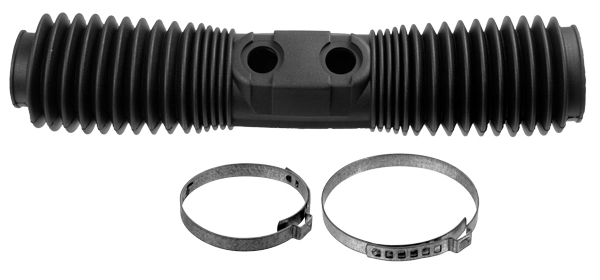  Пильник рульової рейки Opel Kadett 