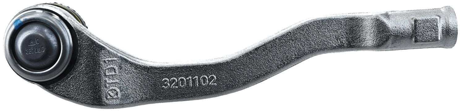 Рульовий наконечник 3201102 Lemforder