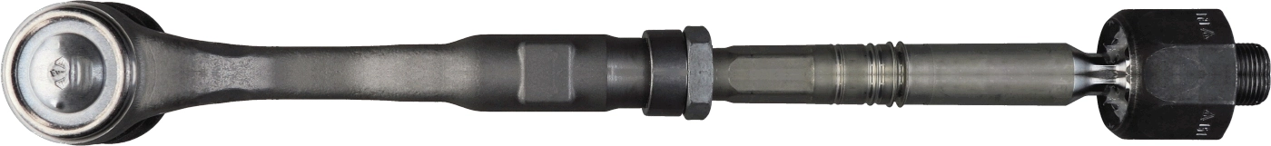 Тяга рульова в зборі 3586001 Lemforder