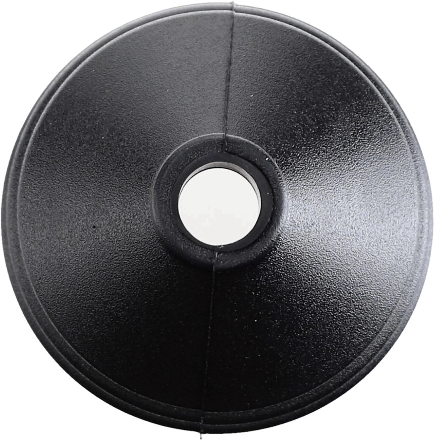 Пильник рульової тяги Lemforder 3013601 ціна, від 4.20 USD