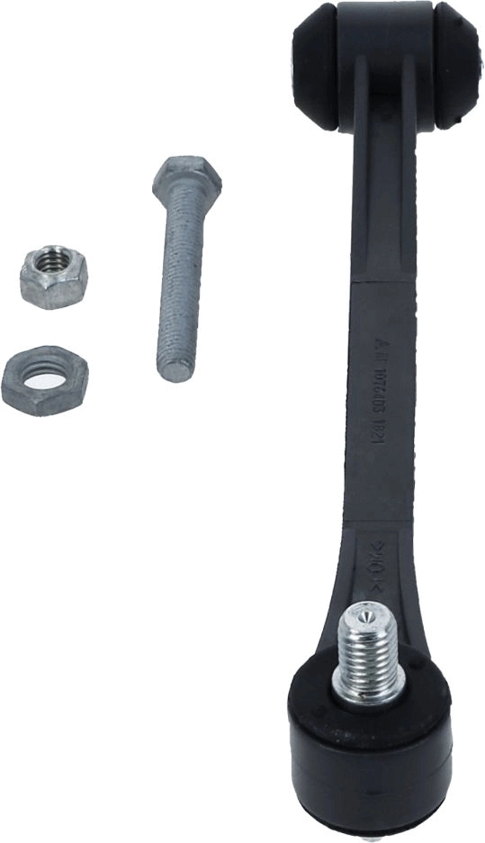 Лінк стабілізатора, заднього Lemforder 1076403 ціна, від 7.09 USD