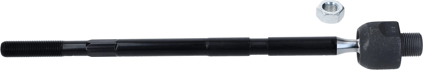 Тяга рульова поперечна Lemforder 3641101 ціна, від 19.57 USD