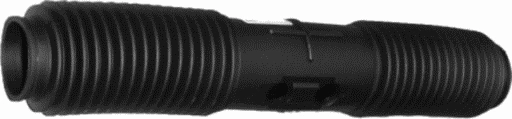 Купити Пильник рульової рейки Opel Astra F 53, 54, 58, 59
