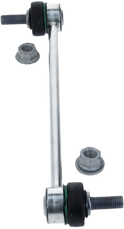 Амортизаційна стійка Lemforder 3096701 ціна, від 15.30 USD