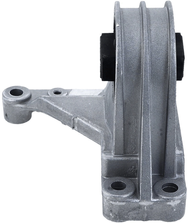Подушка (опора) двигуна, верхня Lemforder 3407901 ціна, від 38.44 USD