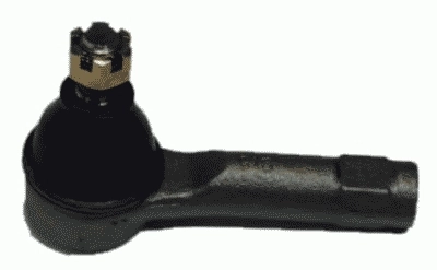 Рульовий наконечник I13001 555