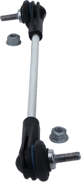 Амортизаційна стійка Lemforder 3785501 ціна, від 14.45 USD