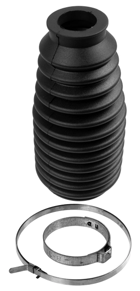 Купити FE10850 Febi Пильник тяги