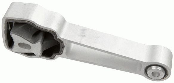 Купити 39121 Lemforder Подушка (опора) двигуна, верхня