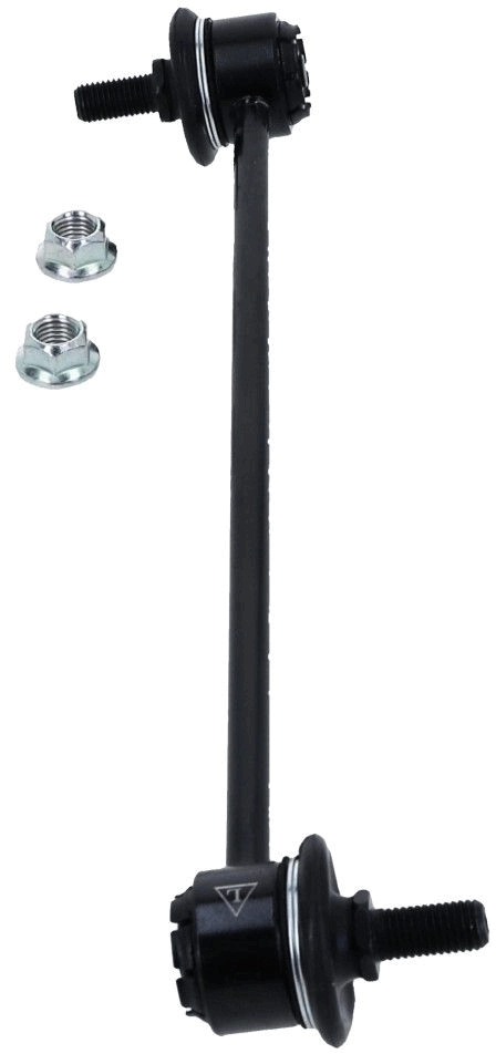 Амортизаційна стійка Lemforder 3070001 ціна, від 8.58 USD