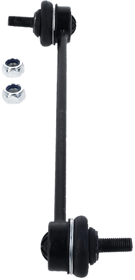 Амортизаційна стійка Lemforder 3070102 ціна, від 9.05 USD
