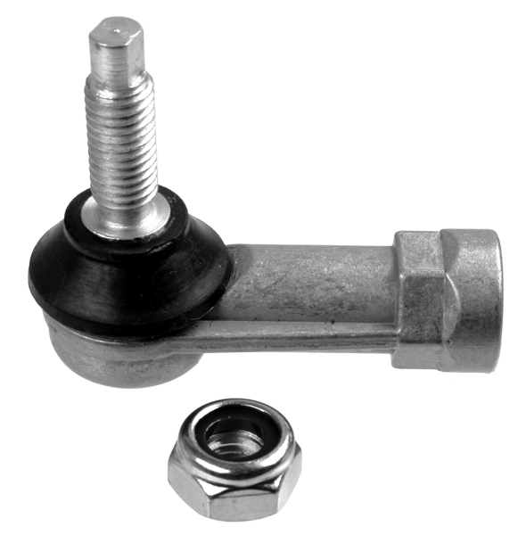 Накінечник тяги КПП Renault (RVI) 5010129530 ціна, від 6.79 USD