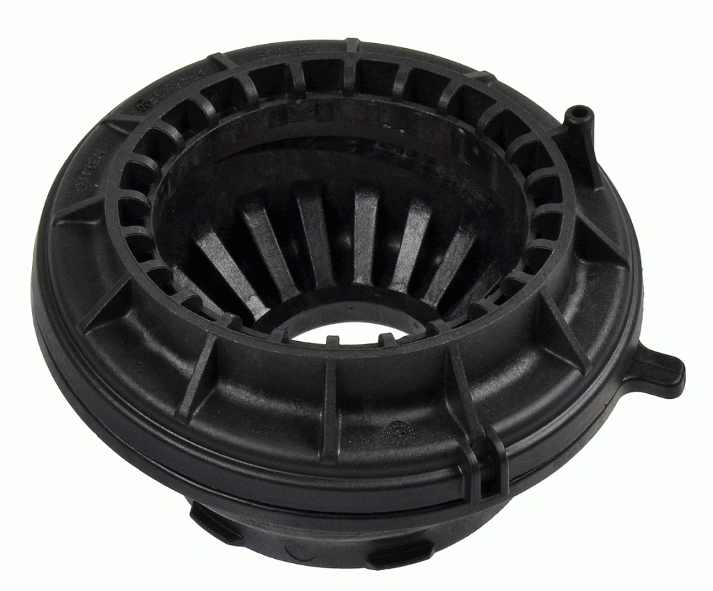 3755401 Lemforder Підшипник опори амортизатора