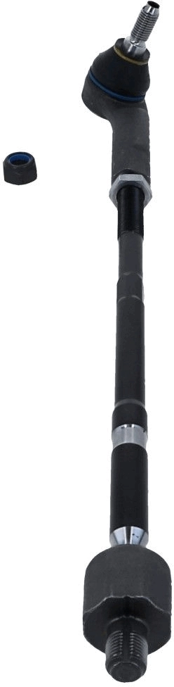 Тяга рульова в зборі, права Lemforder 2185602 ціна, від 35.56 USD