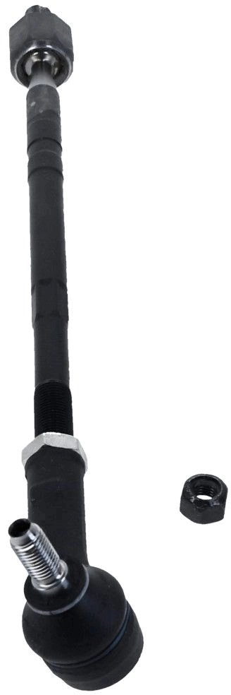 Тяга рульова в зборі, ліва Lemforder 21607 ціна, від 32.43 USD