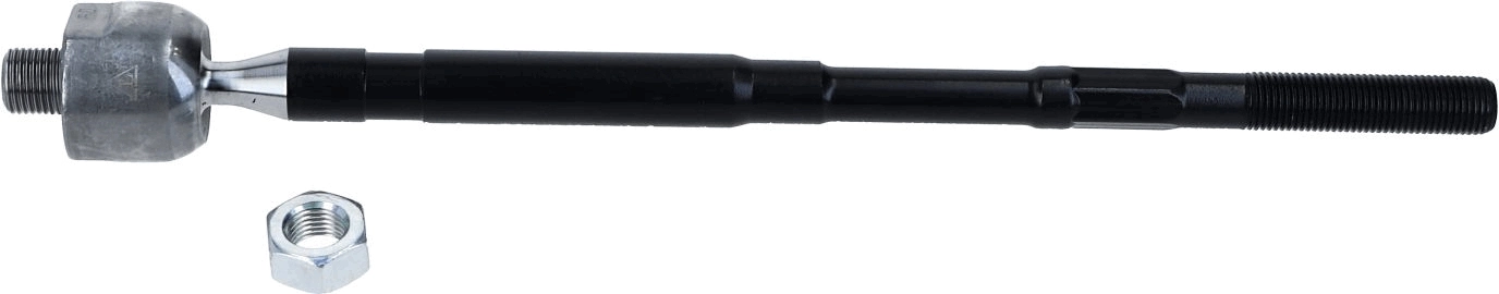 3641801 Lemforder Тяги кермові