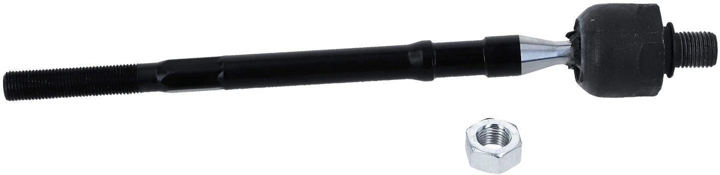 3341001 Lemforder Тяги кермові