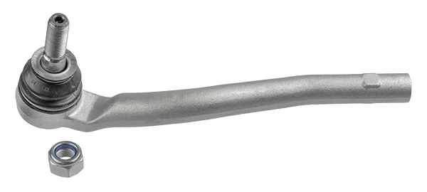 Рульовий наконечник SSP0528 Magneti Marelli