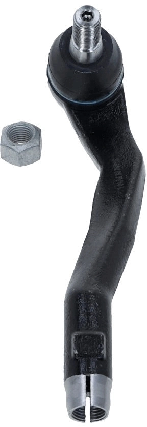 Наконечник рульовий Lemforder 3048201 ціна, від 24.46 USD